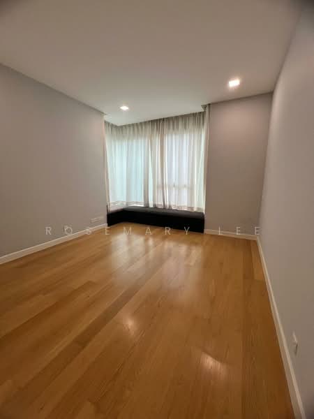 Condominium for Rent at Kiaramas Ayuria - Rosemary Lee - PropertyGuru.com.my