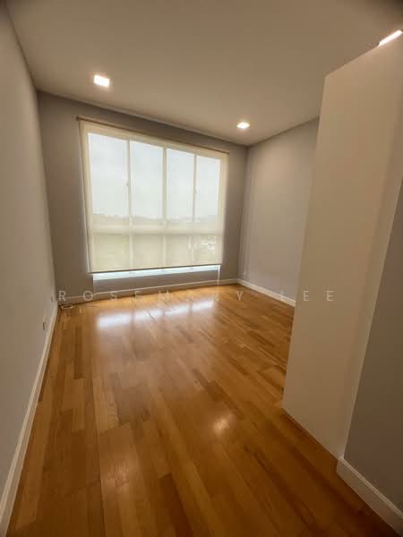 Condominium for Rent at Kiaramas Ayuria - Rosemary Lee - PropertyGuru.com.my