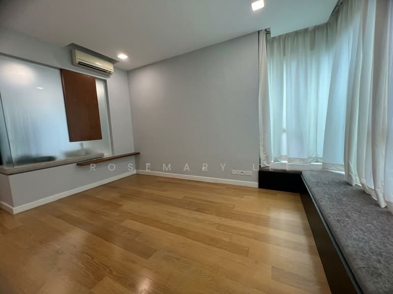 Condominium for Rent at Kiaramas Ayuria - Rosemary Lee - PropertyGuru.com.my