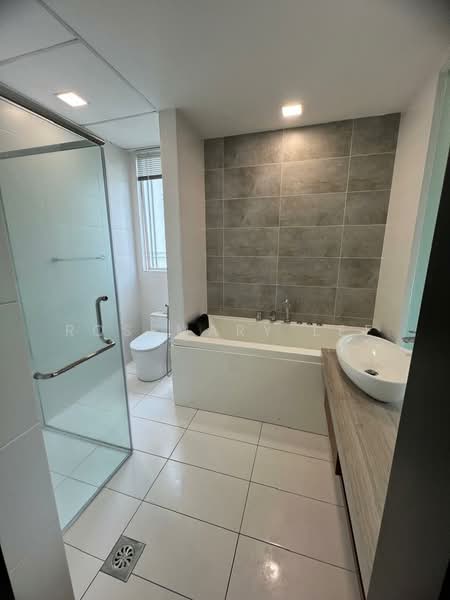 Condominium for Rent at Kiaramas Ayuria - Rosemary Lee - PropertyGuru.com.my