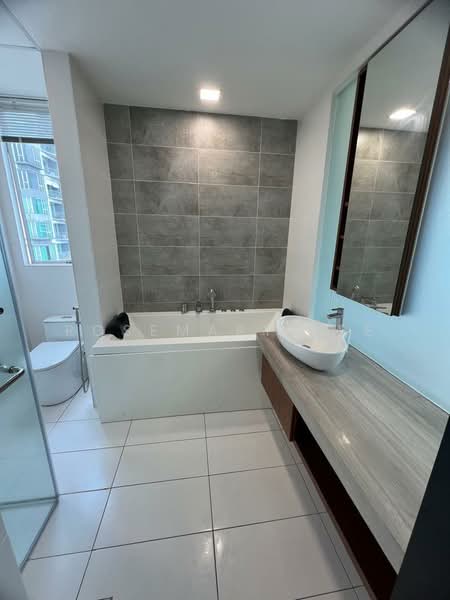 Condominium for Rent at Kiaramas Ayuria - Rosemary Lee - PropertyGuru.com.my