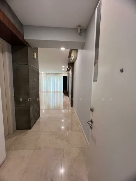Condominium for Rent at Kiaramas Ayuria - Rosemary Lee - PropertyGuru.com.my