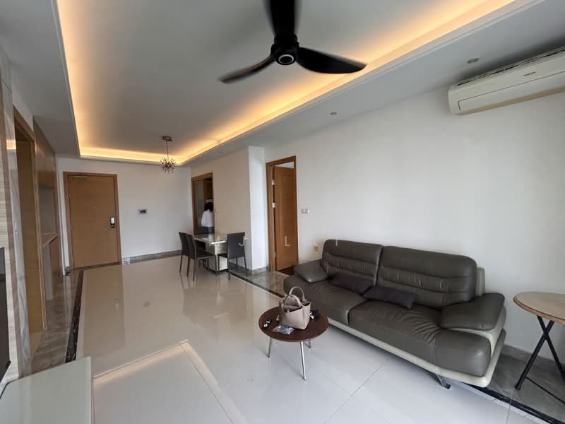 Service Residence for Rent at R&F Princess Cove Phase 1 - MJ Lai - PropertyGuru.com.my