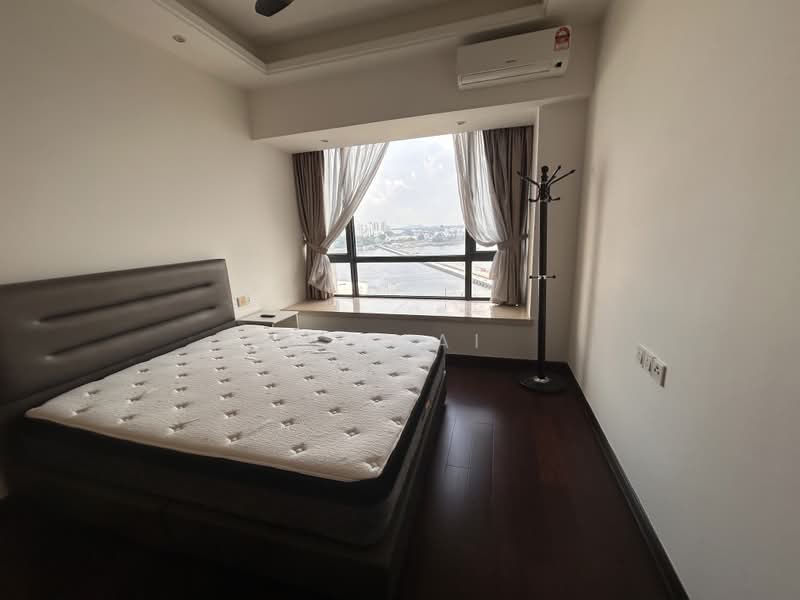 Service Residence for Rent at R&F Princess Cove Phase 1 - MJ Lai - PropertyGuru.com.my