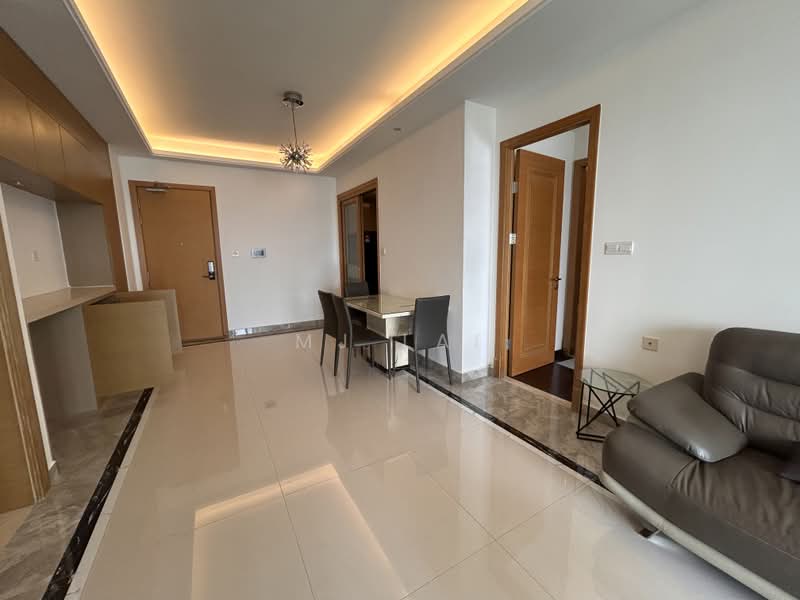Service Residence for Rent at R&F Princess Cove Phase 1 - MJ Lai - PropertyGuru.com.my