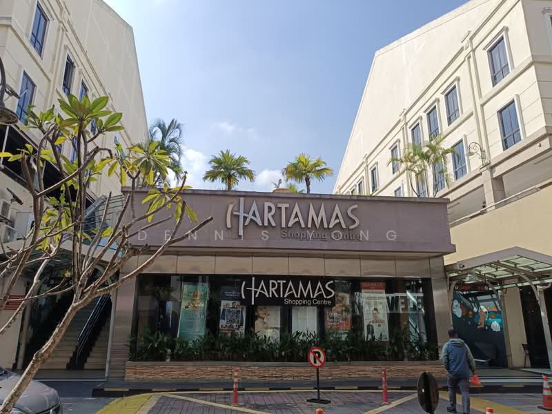 Shop / Office for Sale in Kuala Lumpur (Kuala Lumpur) - Dennis Yong - PropertyGuru.com.my