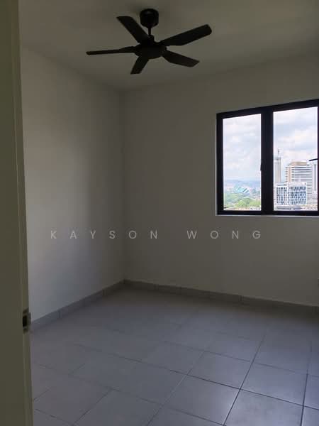 Pangsapuri untuk Disewa di Residensi Max - Kayson Wong - Interior - PropertyGuru.com.my