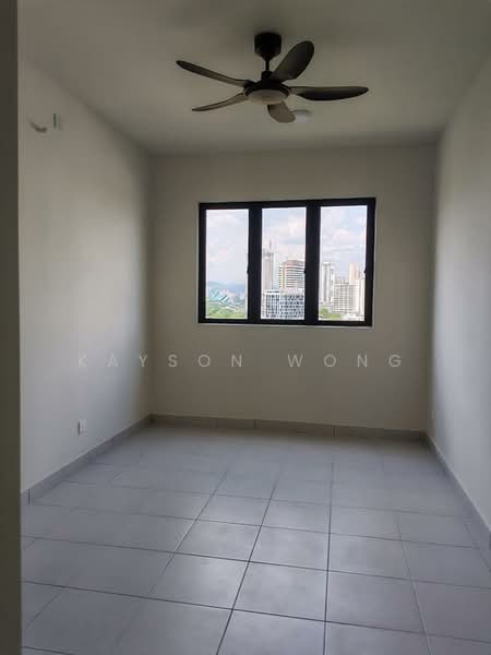 Pangsapuri untuk Disewa di Residensi Max - Kayson Wong - Interior - PropertyGuru.com.my