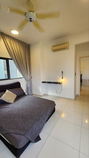 Kondominium untuk Dijual di Mirage By The Lake - Nazree Abdul Aziz - PropertyGuru.com.my