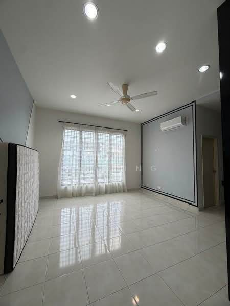 Rumah Teres 2 Tingkat untuk Disewa di Taman Seri Austin (Tebrau) - YC Fung - Interior - PropertyGuru.com.my