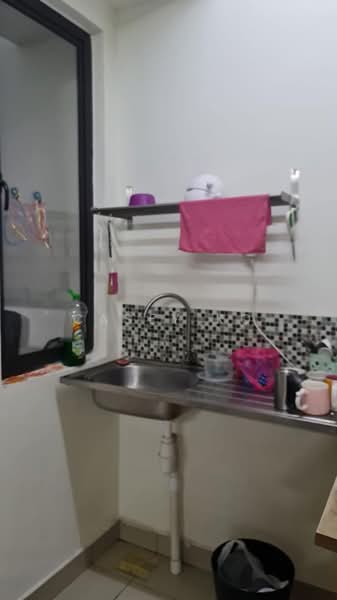 Servis Apartment untuk Disewa di Urban 360 - Casey Ko - PropertyGuru.com.my