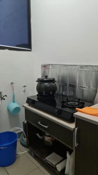 Servis Apartment untuk Disewa di Urban 360 - Casey Ko - PropertyGuru.com.my