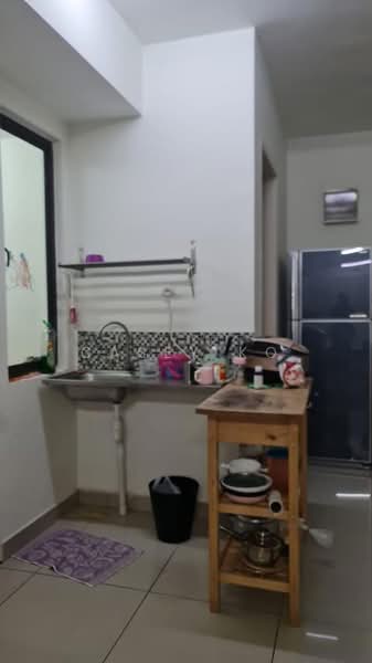 Servis Apartment untuk Disewa di Urban 360 - Casey Ko - PropertyGuru.com.my