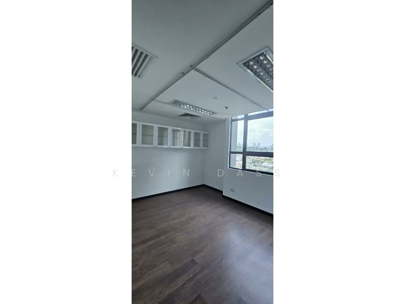Pejabat untuk Dijual di Damansara Heights (Kuala Lumpur) - Kevin Dass - Interior - PropertyGuru.com.my