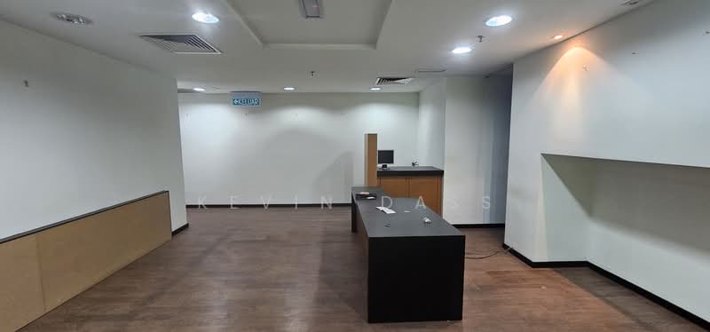 Pejabat untuk Dijual di Damansara Heights (Kuala Lumpur) - Kevin Dass - Interior - PropertyGuru.com.my