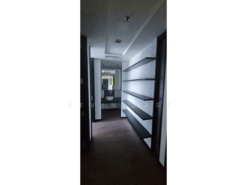 Pejabat untuk Dijual di Damansara Heights (Kuala Lumpur) - Kevin Dass - Interior - PropertyGuru.com.my