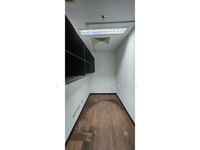 Pejabat untuk Dijual di Damansara Heights (Kuala Lumpur) - Kevin Dass - Interior - PropertyGuru.com.my