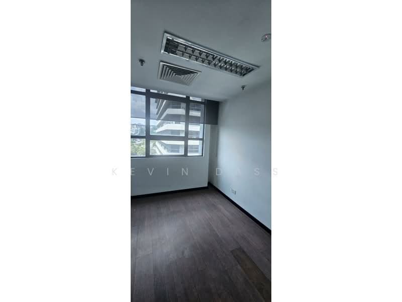 Pejabat untuk Dijual di Damansara Heights (Kuala Lumpur) - Kevin Dass - Interior - PropertyGuru.com.my