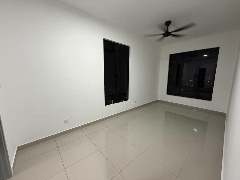 Apartment for Rent at KSL Bukit Gemilang - Diviya . - PropertyGuru.com.my