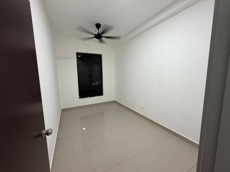 Apartment for Rent at KSL Bukit Gemilang - Diviya . - PropertyGuru.com.my