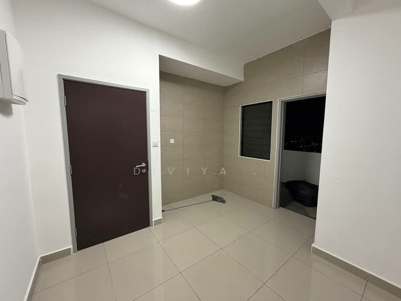 Apartment for Rent at KSL Bukit Gemilang - Diviya . - PropertyGuru.com.my