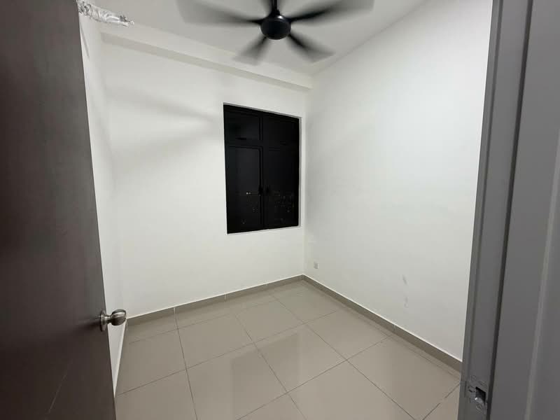 Apartment for Rent at KSL Bukit Gemilang - Diviya . - PropertyGuru.com.my