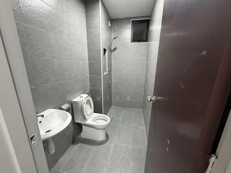 Apartment for Rent at KSL Bukit Gemilang - Diviya . - PropertyGuru.com.my