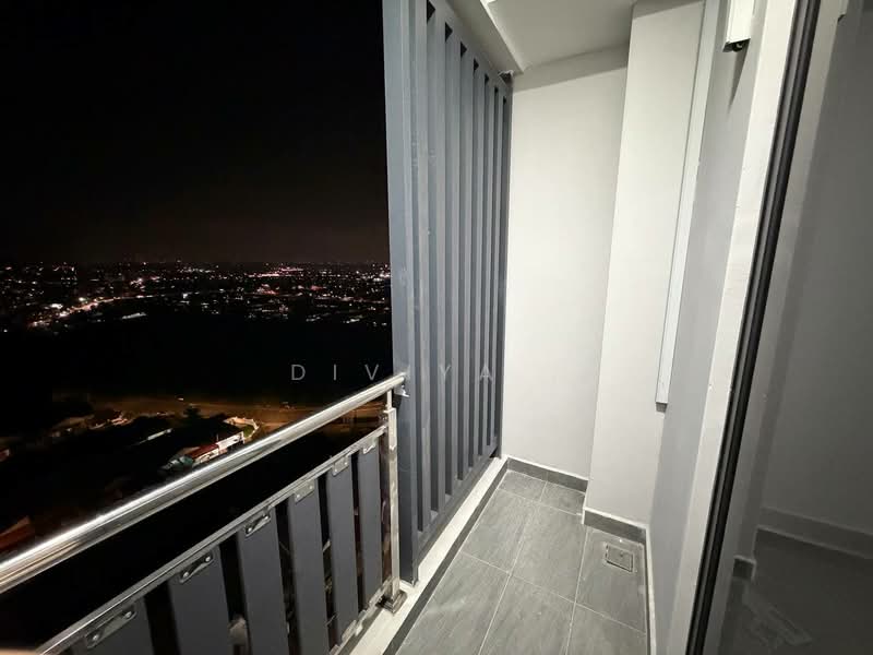 Apartment for Rent at KSL Bukit Gemilang - Diviya . - PropertyGuru.com.my