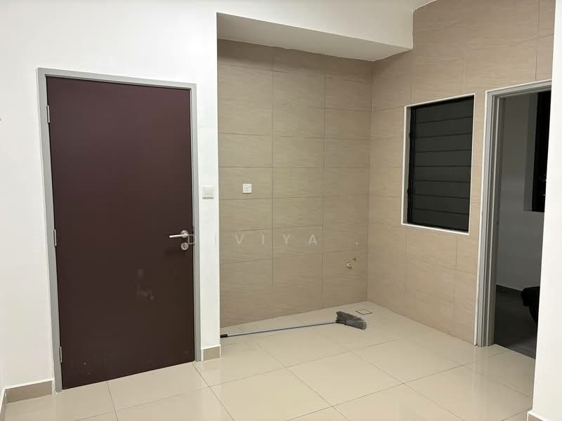 Apartment for Rent at KSL Bukit Gemilang - Diviya . - PropertyGuru.com.my