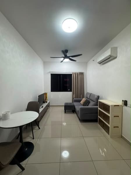 Service Residence for Sale at D'Vervain - Liliey Fitri - PropertyGuru.com.my