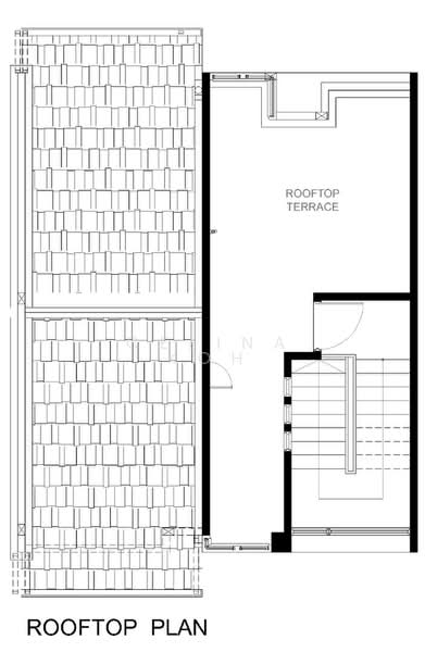 Rumah Teres 3 Tingkat untuk Dijual di Valencia (Sungai Buloh) - Celina Koh - PropertyGuru.com.my