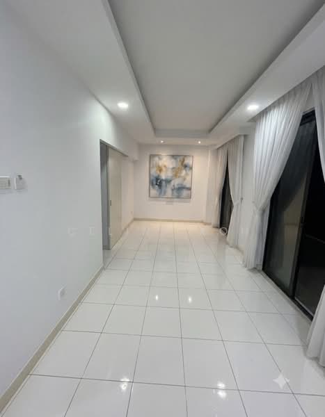 Rumah Teres 3 Tingkat untuk Dijual di Valencia (Sungai Buloh) - Celina Koh - PropertyGuru.com.my