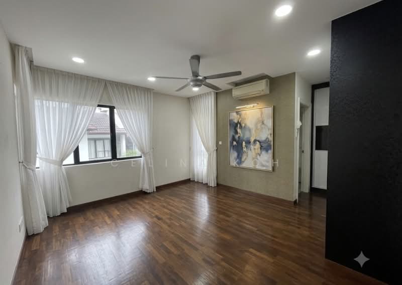Rumah Teres 3 Tingkat untuk Dijual di Valencia (Sungai Buloh) - Celina Koh - PropertyGuru.com.my