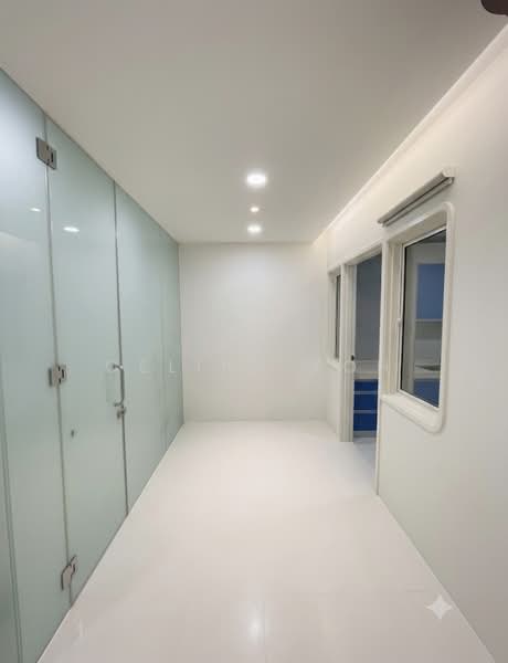 Rumah Teres 3 Tingkat untuk Dijual di Valencia (Sungai Buloh) - Celina Koh - PropertyGuru.com.my