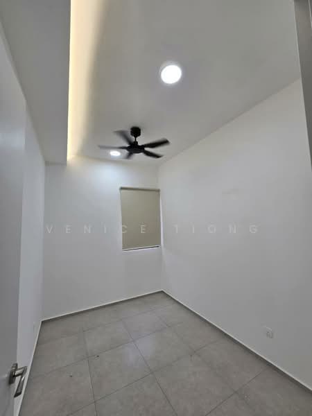 Condominium for Rent at EdgeWood Residences @ SkySanctuary - Venice Tiong - Interior - PropertyGuru.com.my