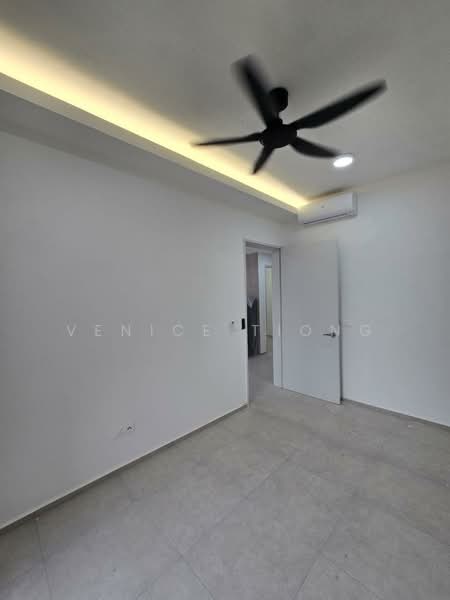 Condominium for Rent at EdgeWood Residences @ SkySanctuary - Venice Tiong - Interior - PropertyGuru.com.my