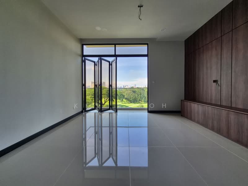 Kondominium untuk Dijual di Impression U-Thant - Kevin Poh - Interior - PropertyGuru.com.my