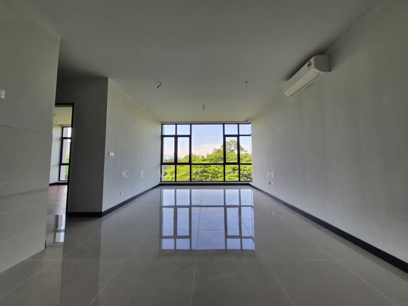 Kondominium untuk Dijual di Impression U-Thant - Kevin Poh - Interior - PropertyGuru.com.my