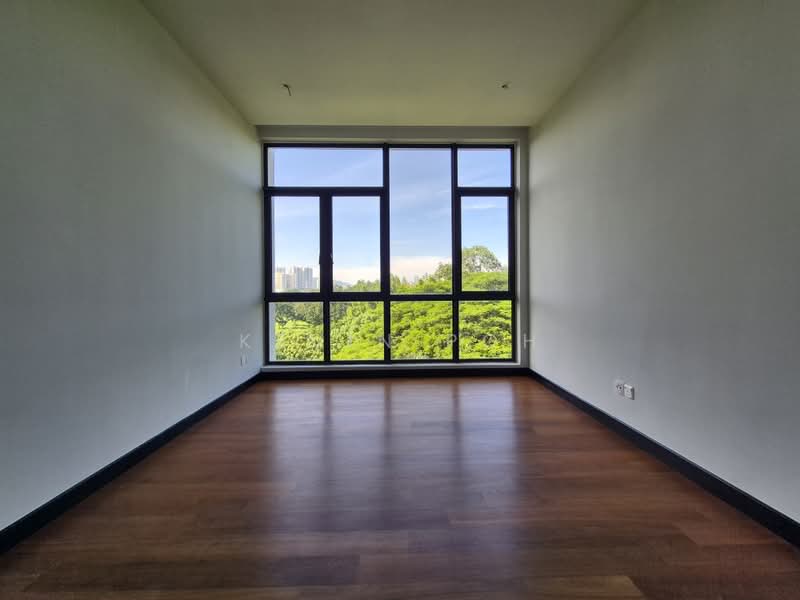 Kondominium untuk Dijual di Impression U-Thant - Kevin Poh - View - PropertyGuru.com.my