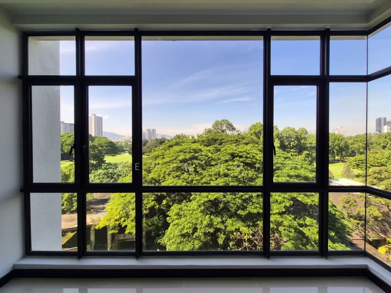Kondominium untuk Dijual di Impression U-Thant - Kevin Poh - View - PropertyGuru.com.my