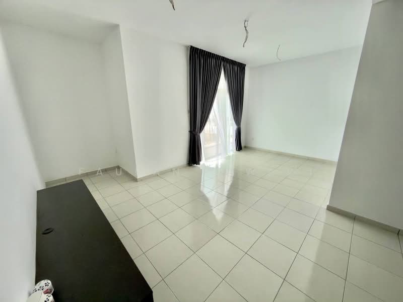 Servis Apartment untuk Dijual di Pangsapuri Setia Impian @ Kajang - Fauran Nawawi - PropertyGuru.com.my