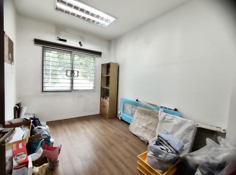 Apartment for Sale at Greenhills Ideal Heights - Fauran Nawawi - PropertyGuru.com.my