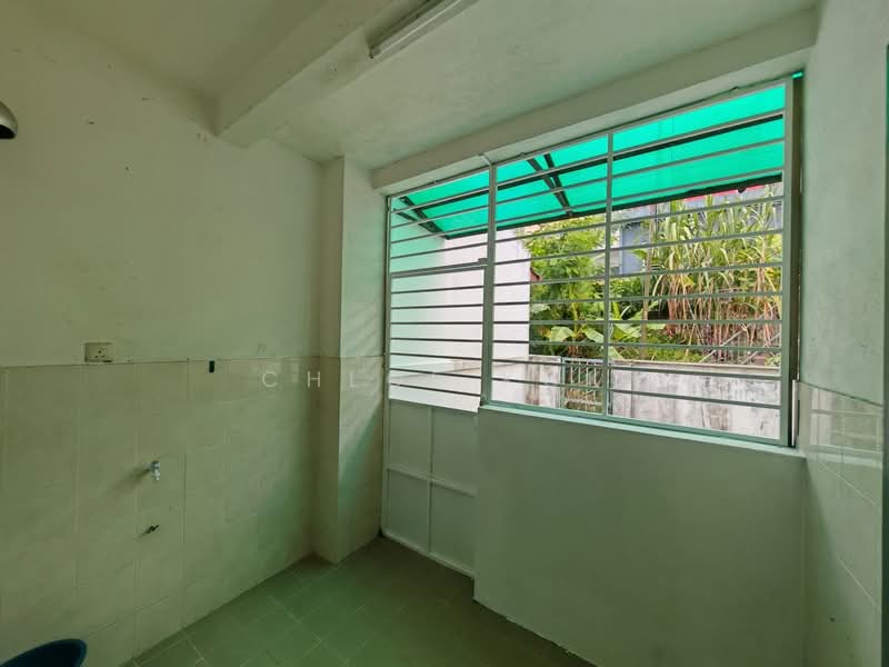 Rumah Teres 2-Tingkat untuk Dijual di Kota Emerald (Rawang) - Chloe Kok - PropertyGuru.com.my