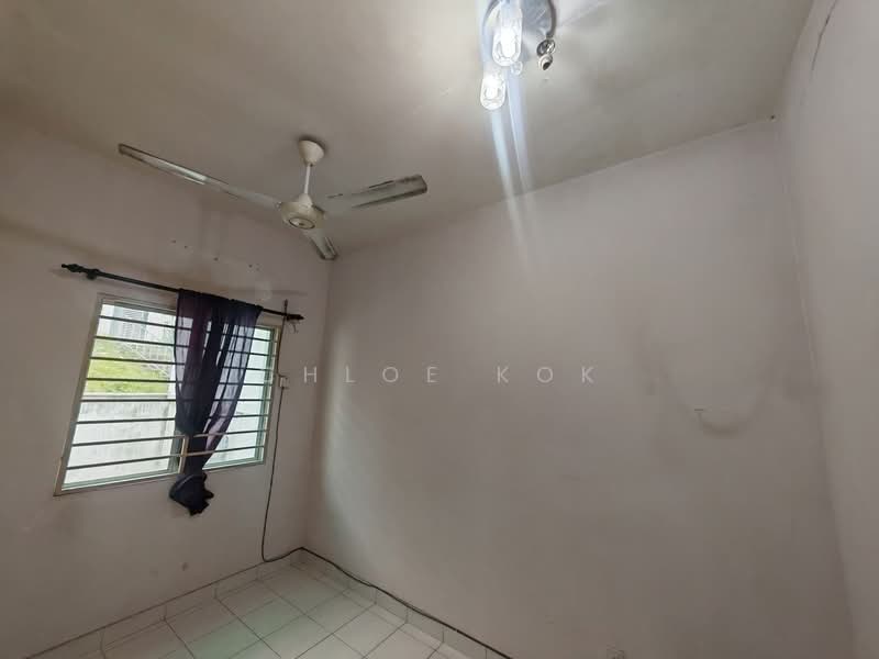 Rumah Teres 2-Tingkat untuk Dijual di Kota Emerald (Rawang) - Chloe Kok - PropertyGuru.com.my
