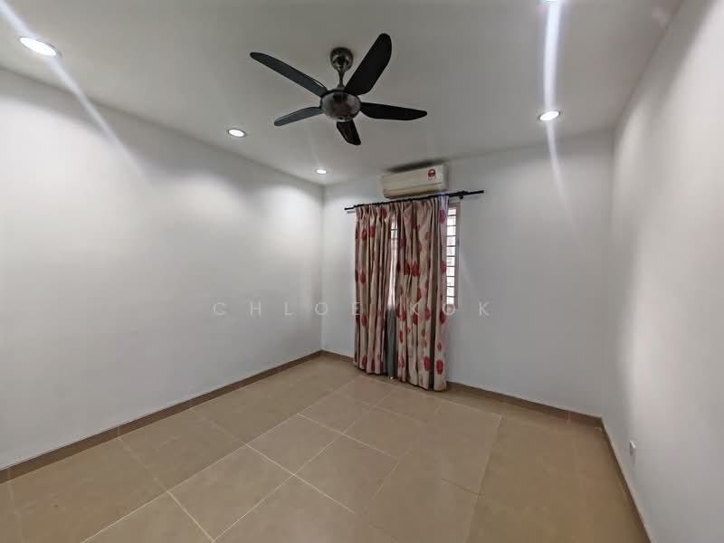 Rumah Teres 2-Tingkat untuk Dijual di Kota Emerald (Rawang) - Chloe Kok - PropertyGuru.com.my