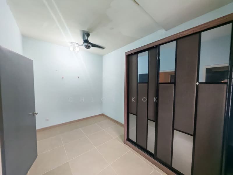Rumah Teres 2-Tingkat untuk Dijual di Kota Emerald (Rawang) - Chloe Kok - PropertyGuru.com.my
