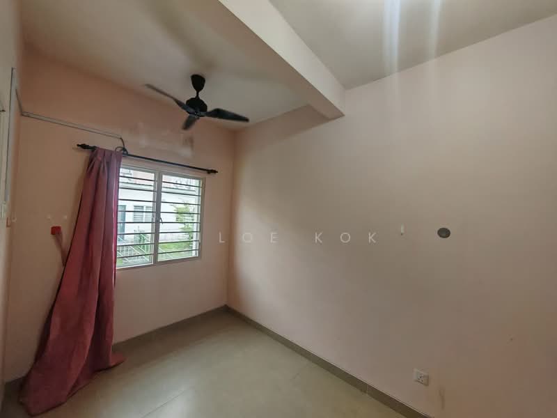 Rumah Teres 2-Tingkat untuk Dijual di Kota Emerald (Rawang) - Chloe Kok - PropertyGuru.com.my