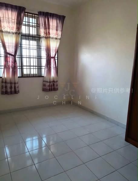 Rumah Teres 1 Tingkat untuk Dijual di Kuantan (Pahang) - Joceline Chin - Interior - PropertyGuru.com.my