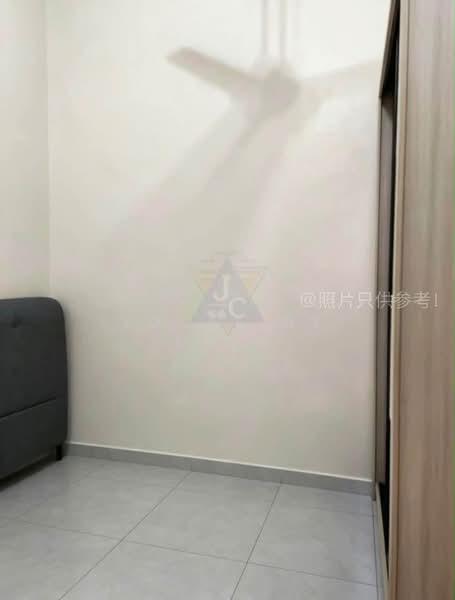Rumah Teres 1 Tingkat untuk Dijual di Kuantan (Pahang) - Joceline Chin - Interior - PropertyGuru.com.my