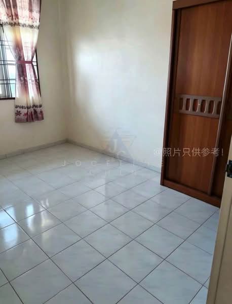 Rumah Teres 1 Tingkat untuk Dijual di Kuantan (Pahang) - Joceline Chin - Interior - PropertyGuru.com.my